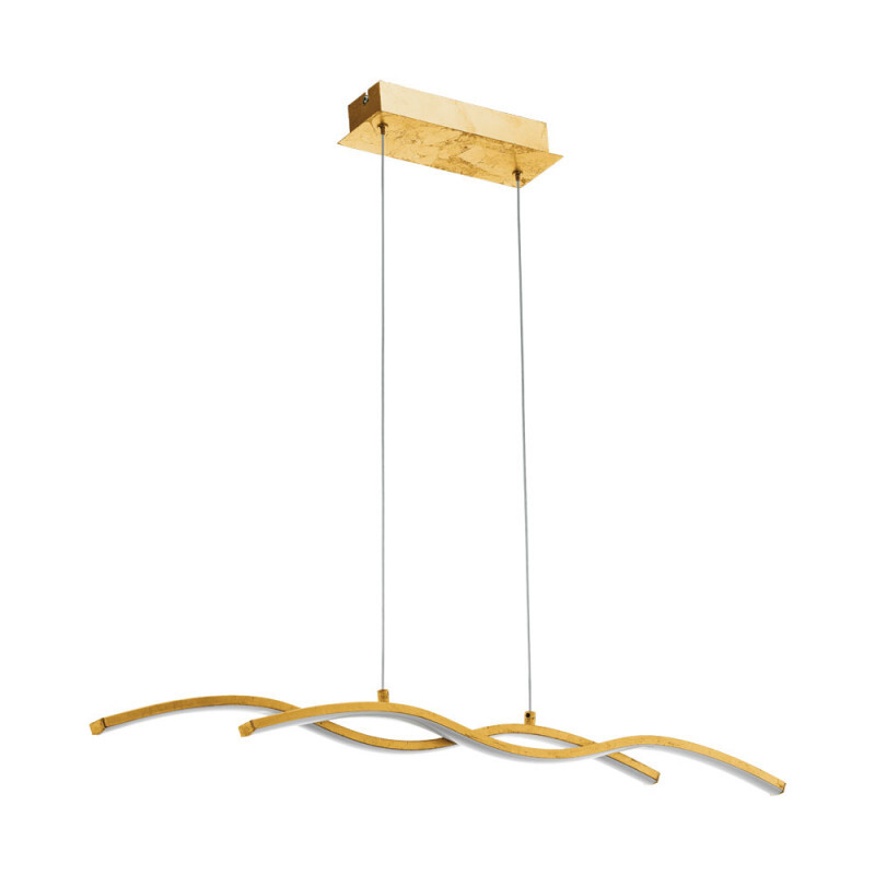 Подвесной светильник EGLO 97745