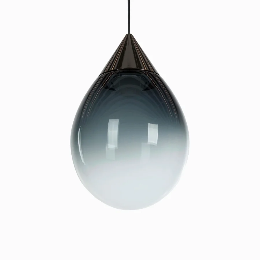 Подвесной светильник COSMO CP0202