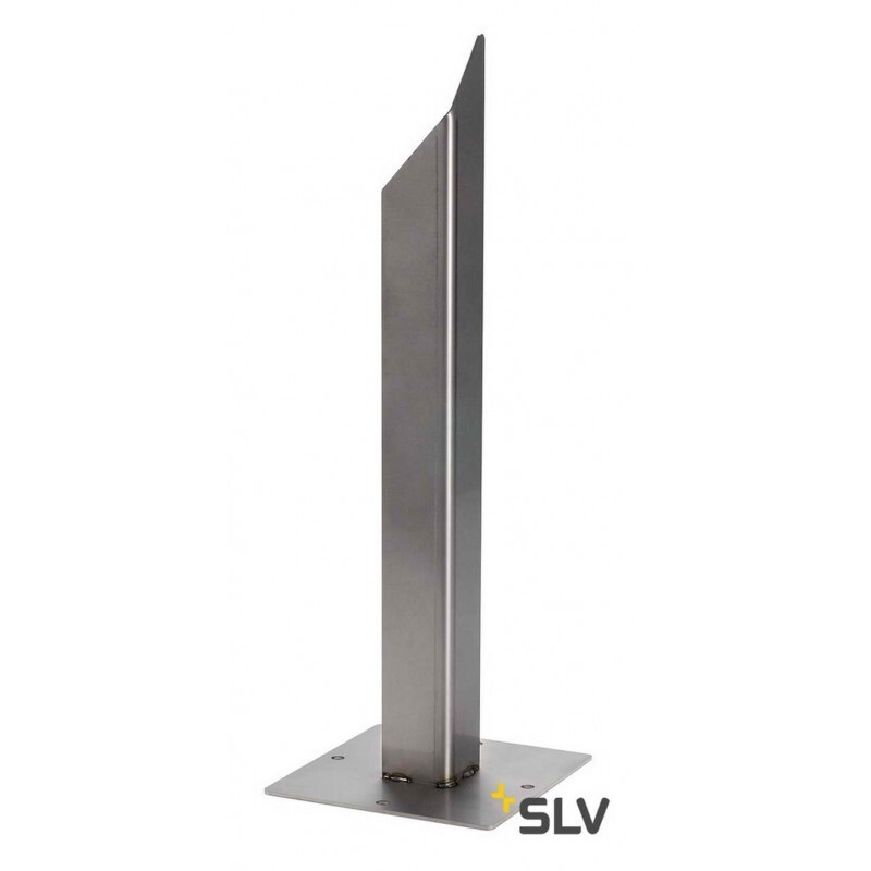 Комплект монтажный SLV 229422