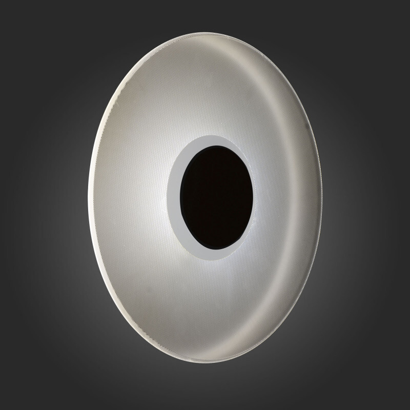 Светильник настенный ST Luce SL925.401.01