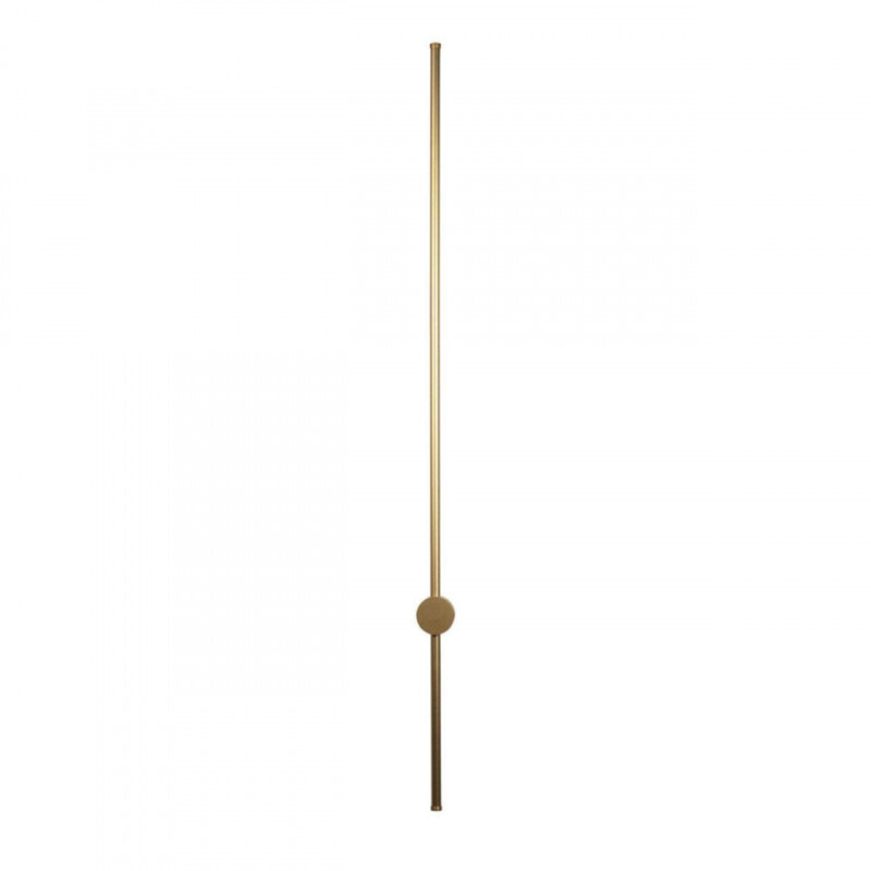 Бра LOFT IT 10052GD