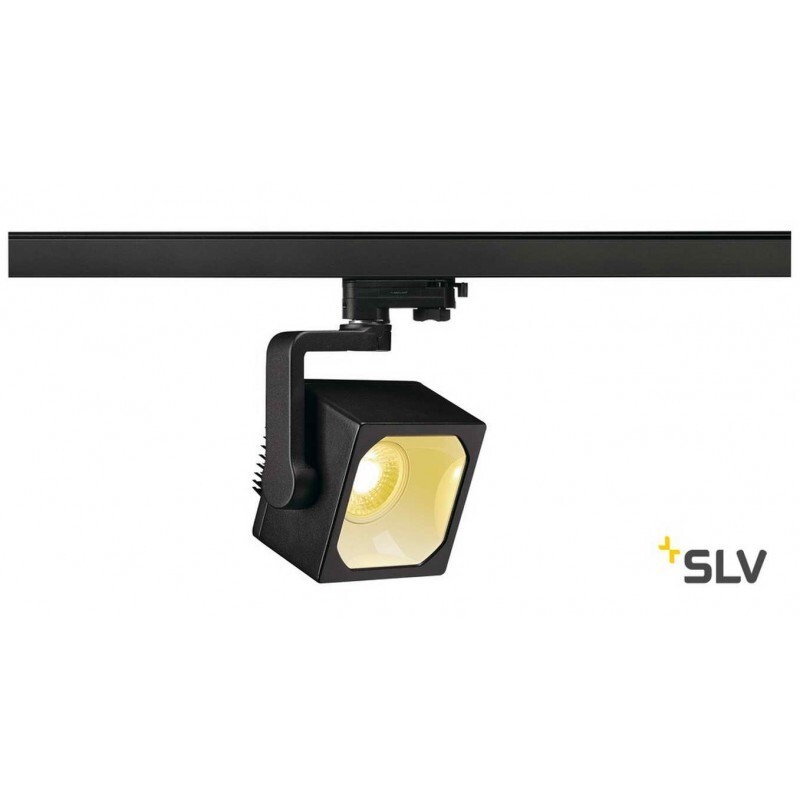 Точечный светильник SLV 152760