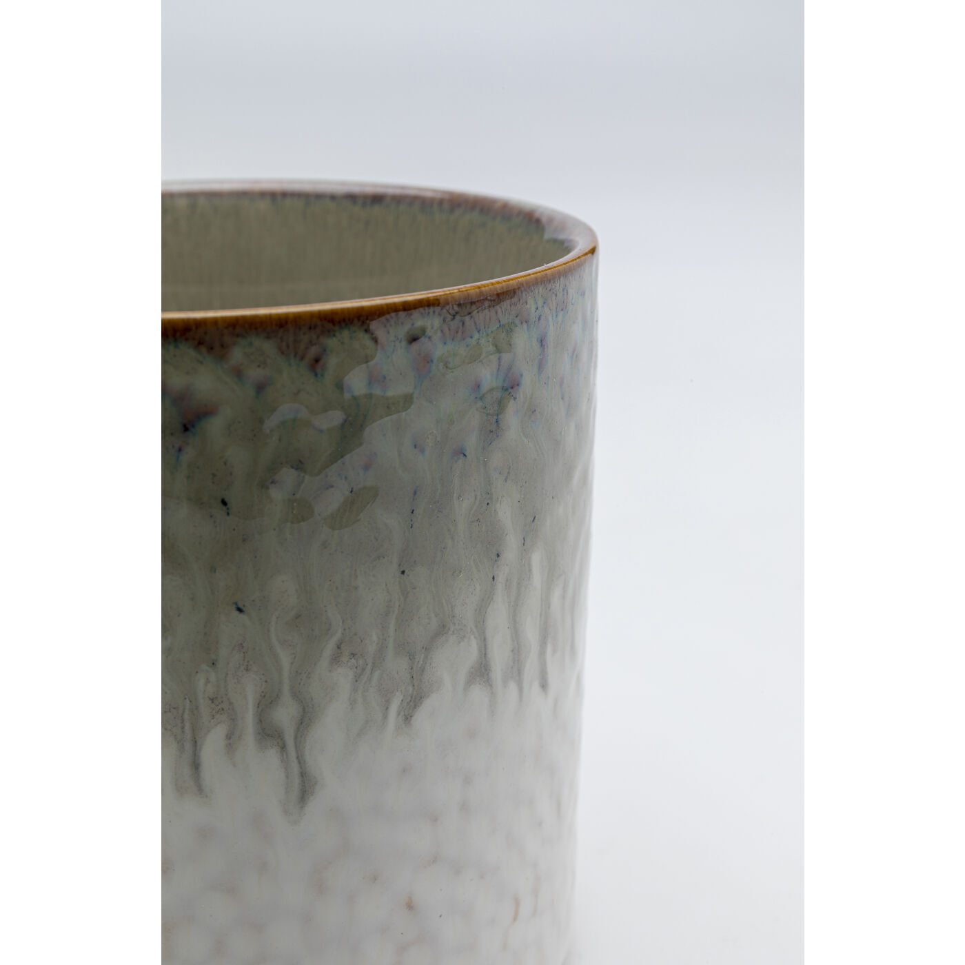 Кружка KARE Skandi 54290