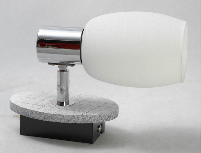 Спот Lussole LGO LSP-0055