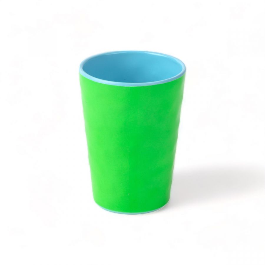 Стакан Seletti Gino 19048