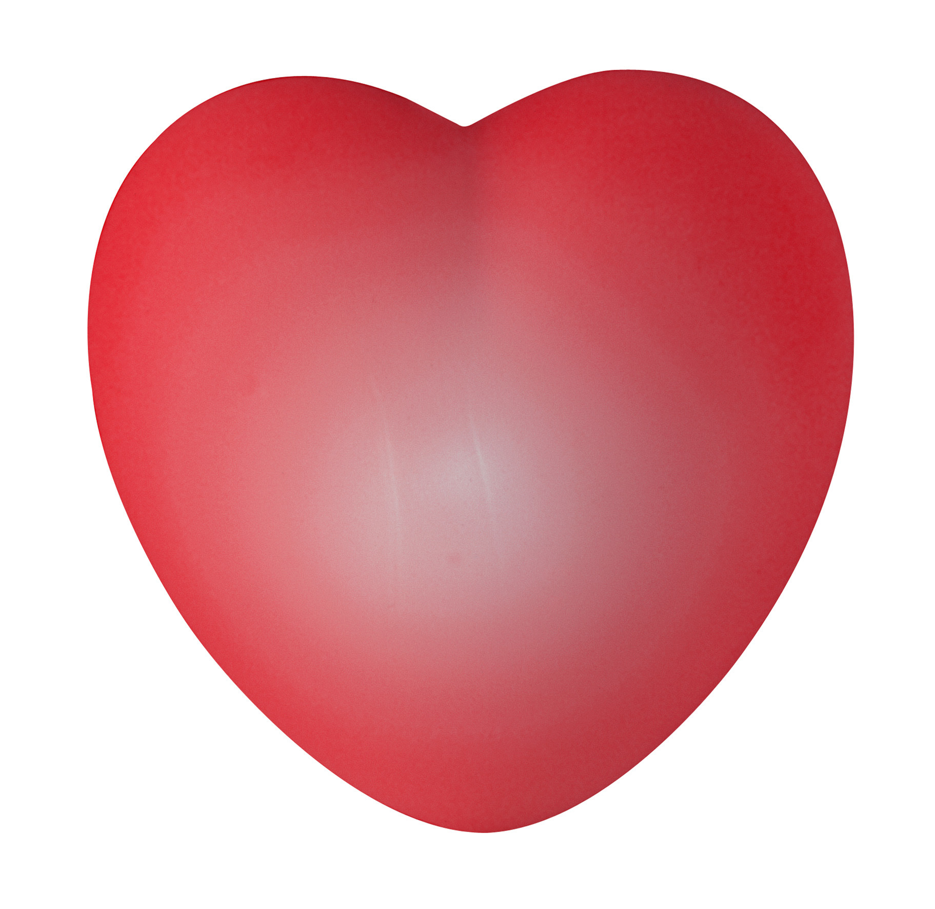 Диско светильник Paulmann 29041