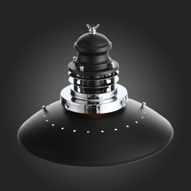 Подвесной светильник ST Luce SL1143.403.01