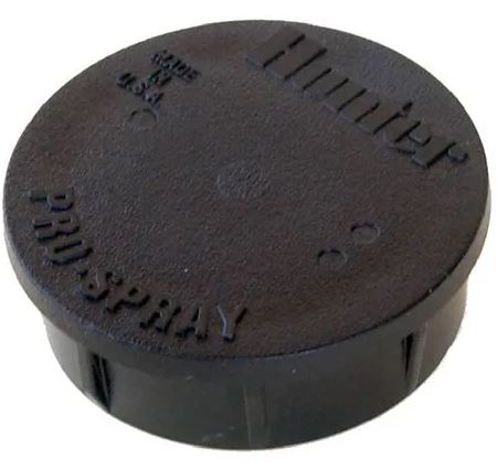 Заглушка для дождевателей серии PRO-SPRAY Hunter 213600SP