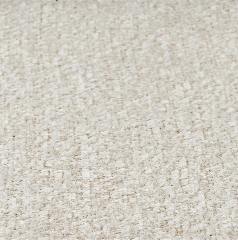 Скамья Eichholtz Taranto 118741