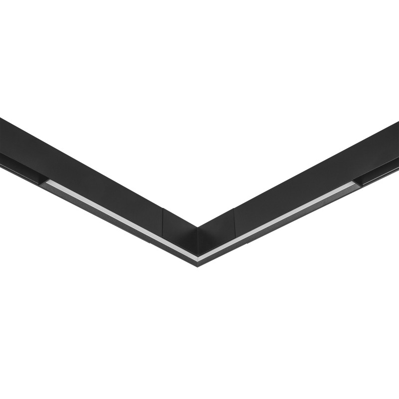 Светильник на шине Lightstar 259437