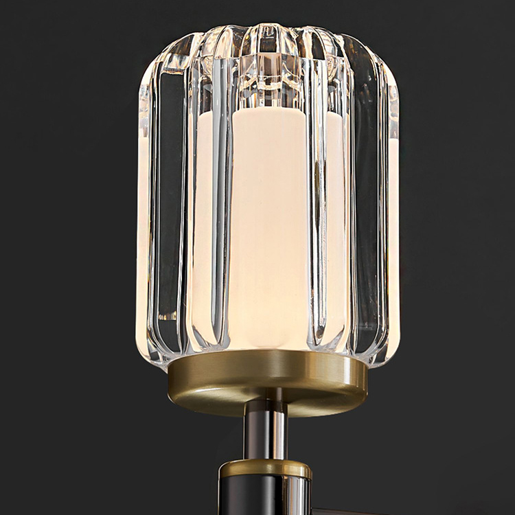 Потолочный светильник LEONEL LONG by ImperiumLoft