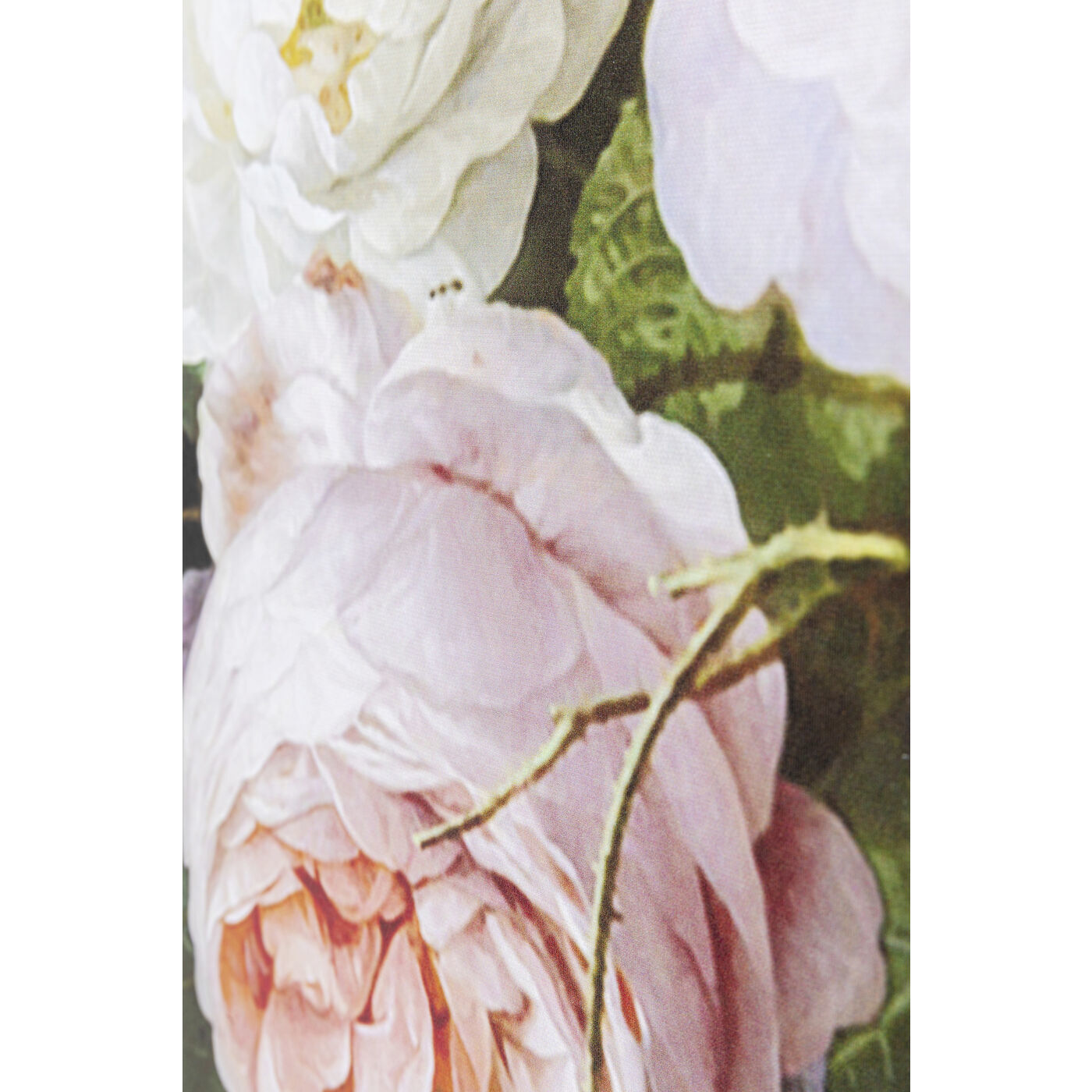 Ширма Lady Flowers 85912 Kare