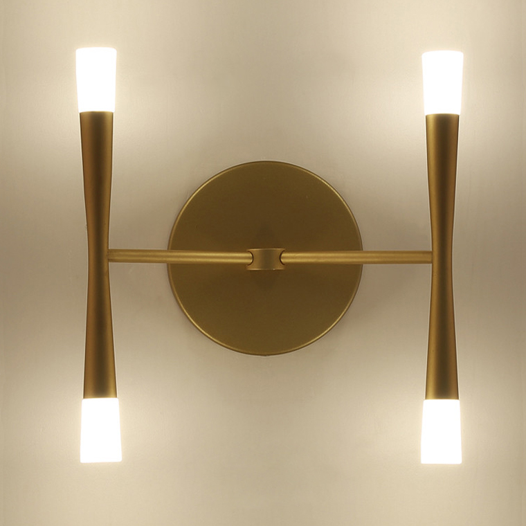 Бра CLUB BRA L28 by ImperiumLoft