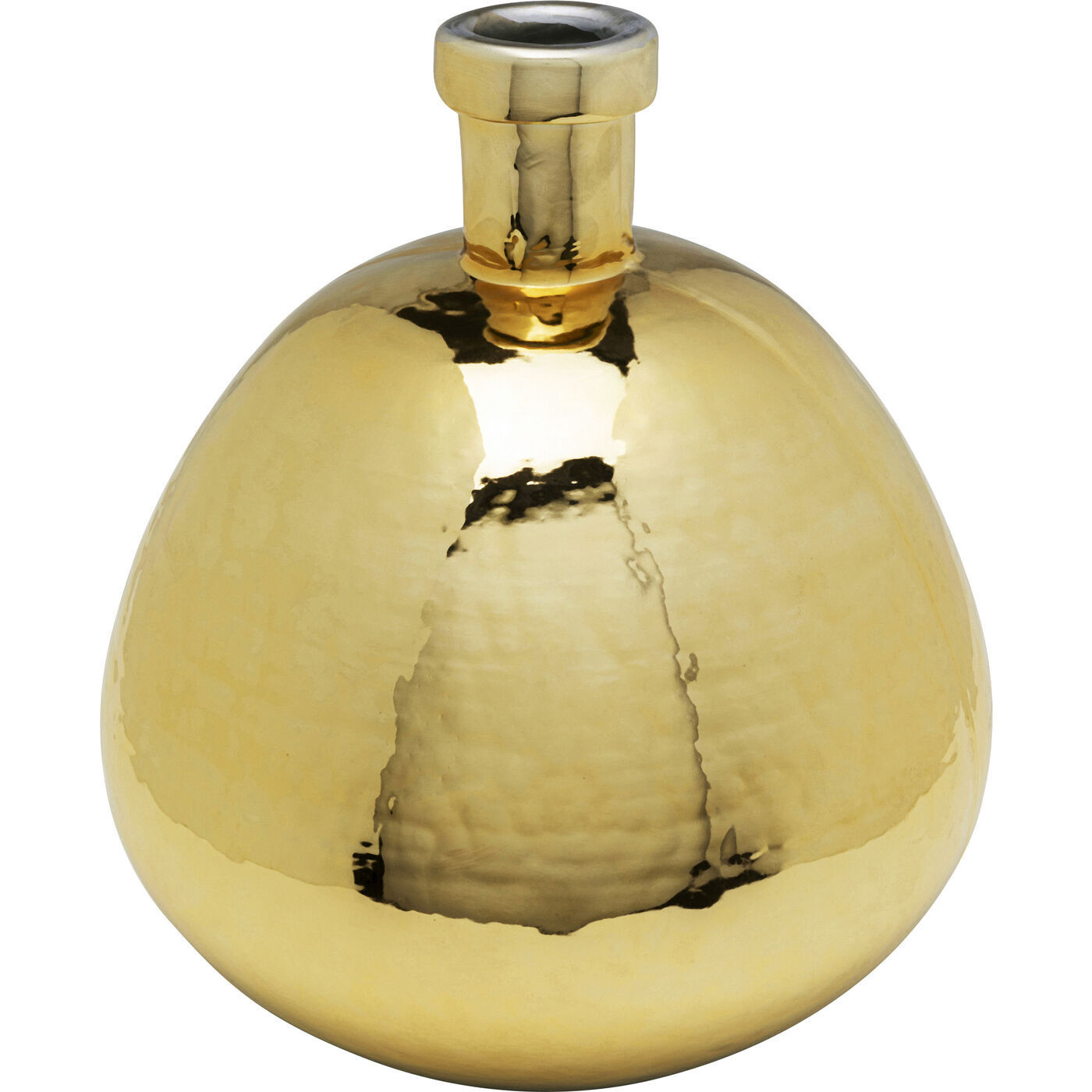 Ваза KARE Fairytail 55480