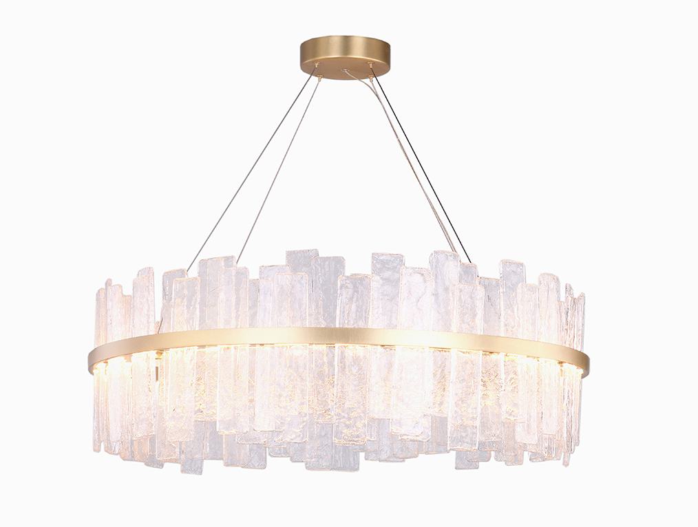 Подвесной светильник Newport 10820/80