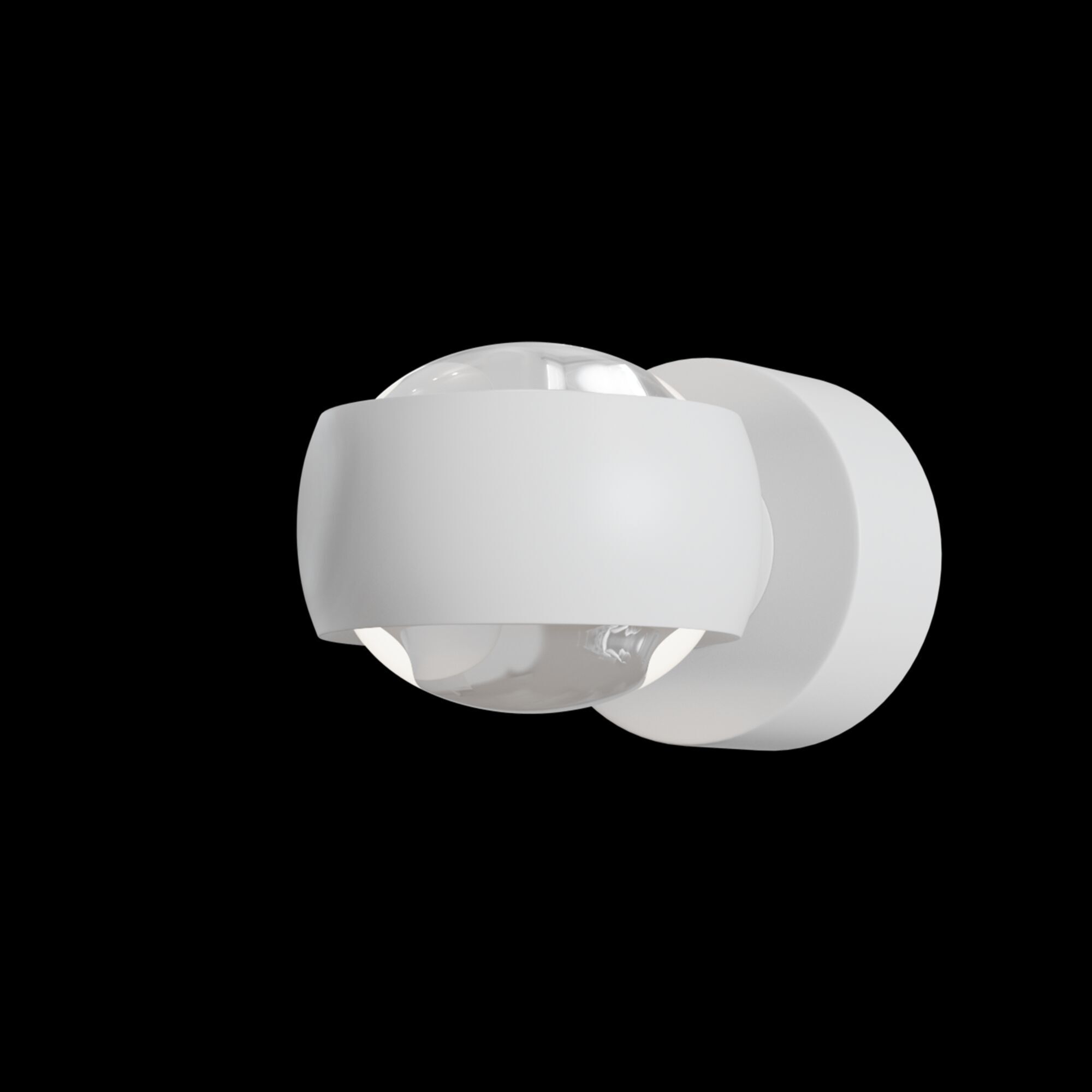 Бра Maytoni MOD072WL-L8W3K
