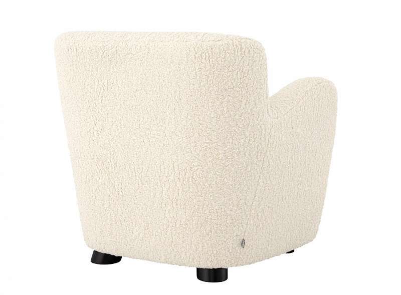 Кресло Eichholtz BIXBY 116929