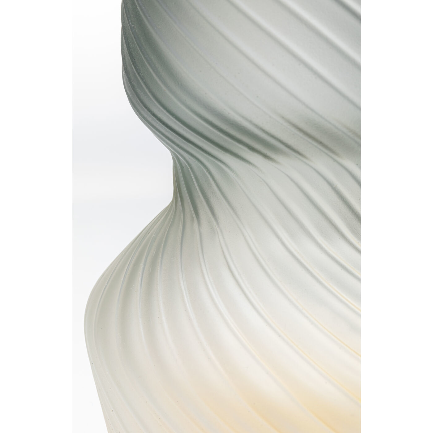 Ваза Paris 53342 Kare