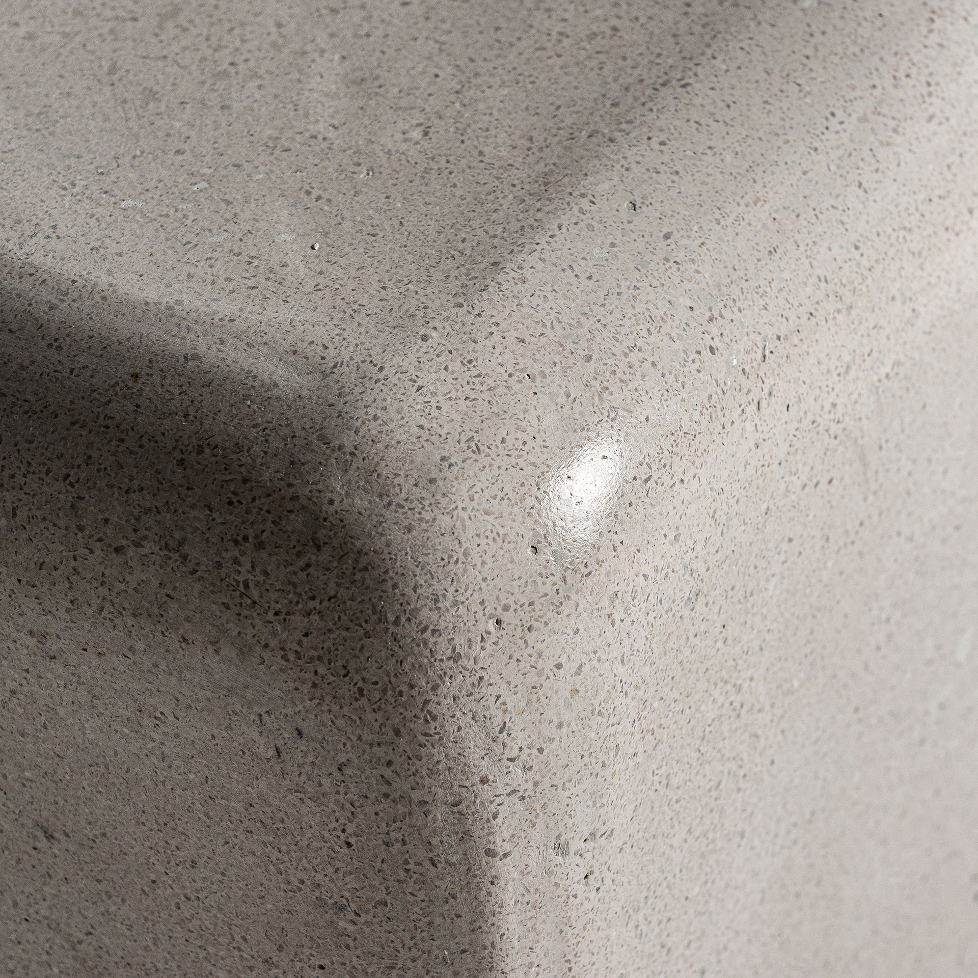 Приставной столик Vasto 32563 Vical