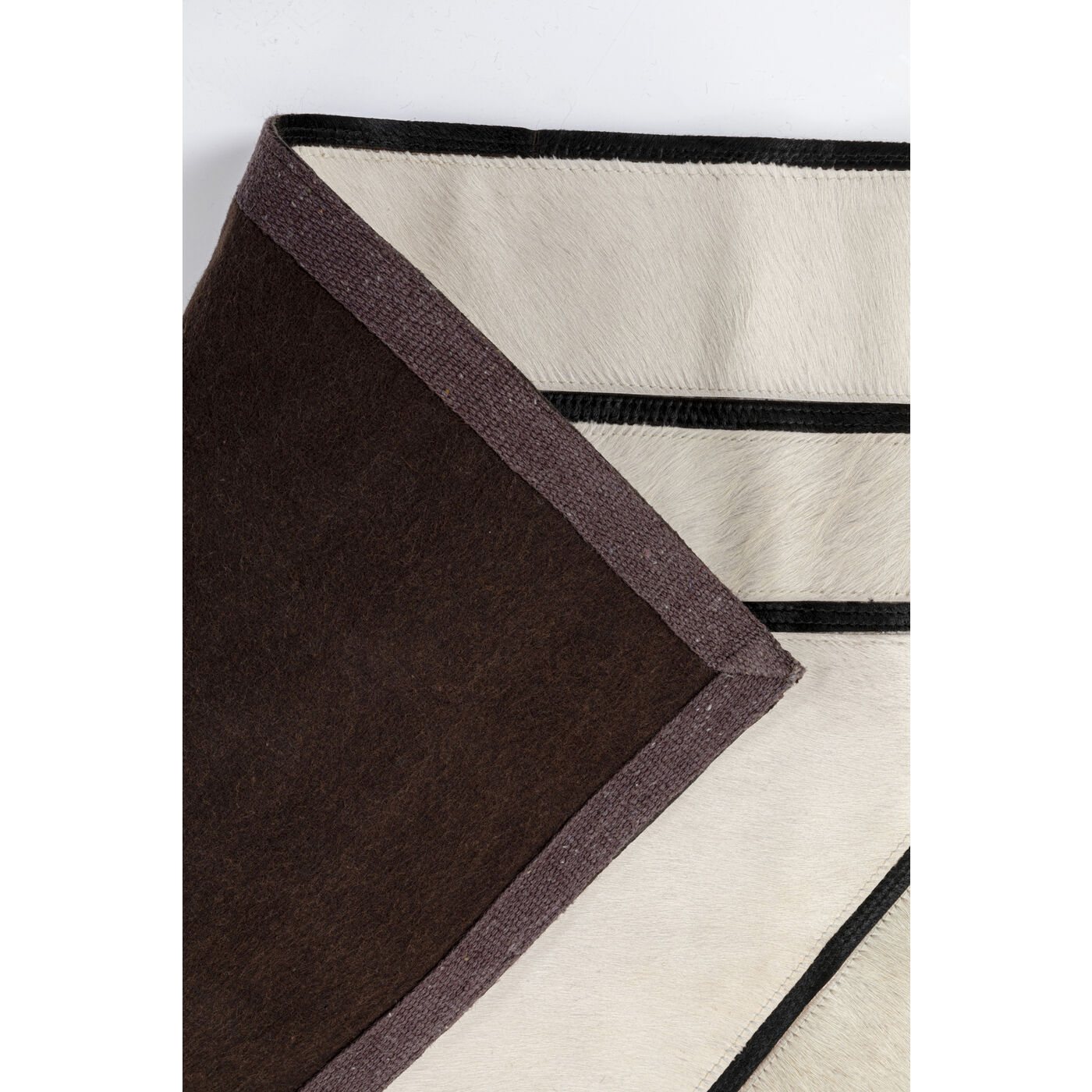 Ковер KARE Nora 53762