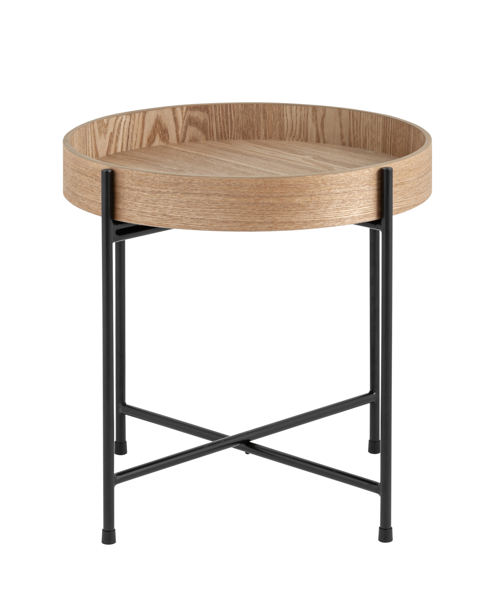 Журнальный столик Стар Stool Group