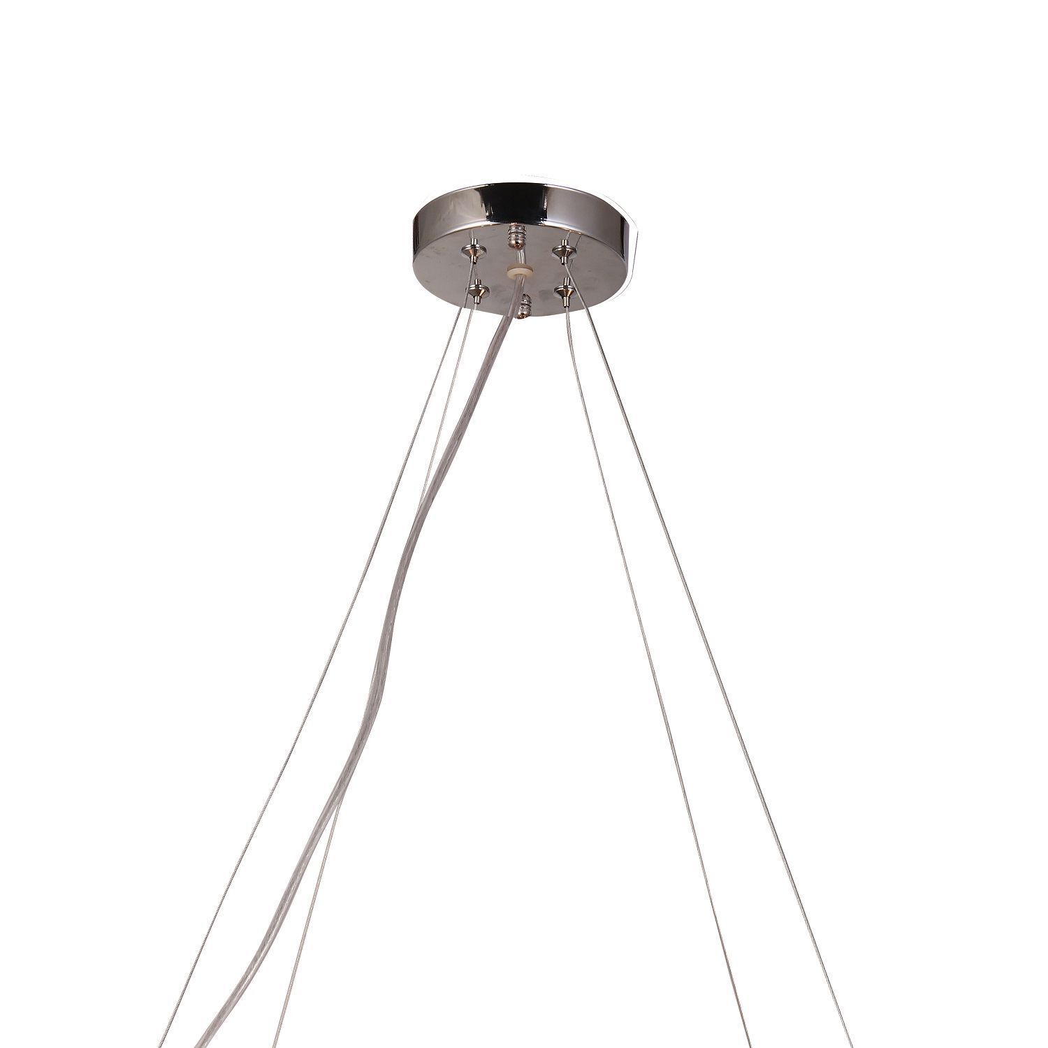 Люстра F-Promo 2542-8P