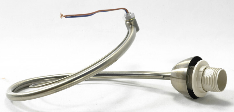 Накладная люстра Lussole LGO LSP-0187