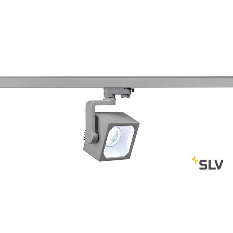 Точечный светильник SLV 152784