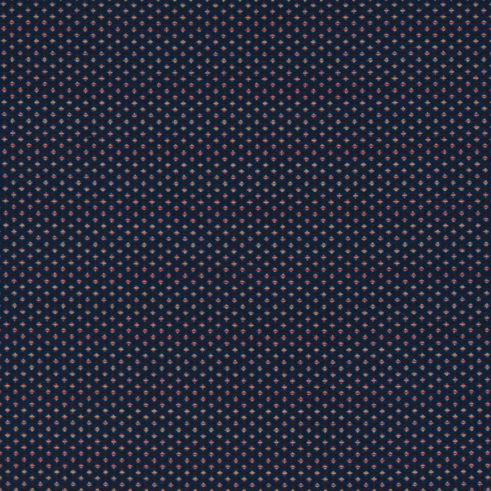 Текстиль Clarke & Clarke Equinox 2 F1620/04