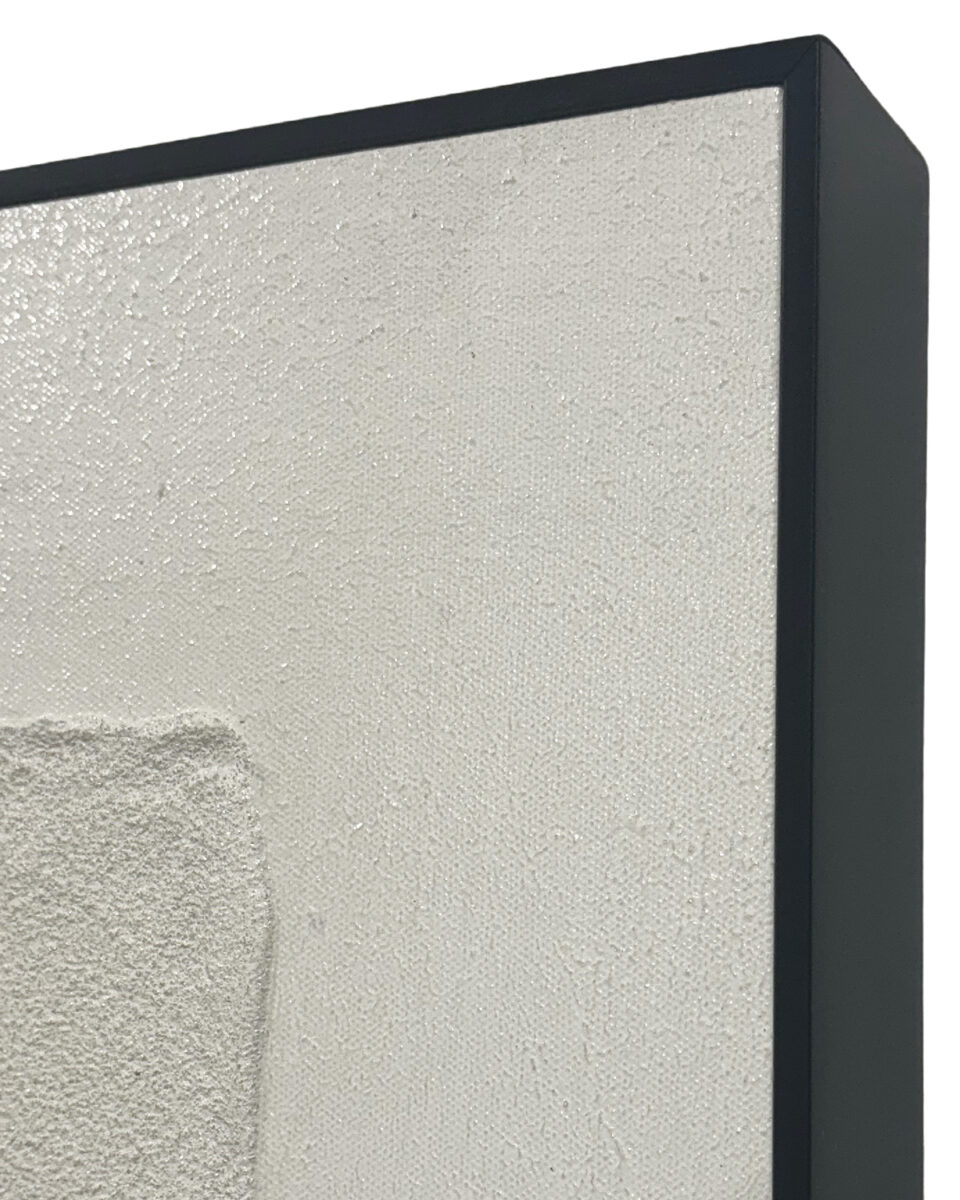 Интерьерная картина Mono vestige Louvre Home DZ24042213