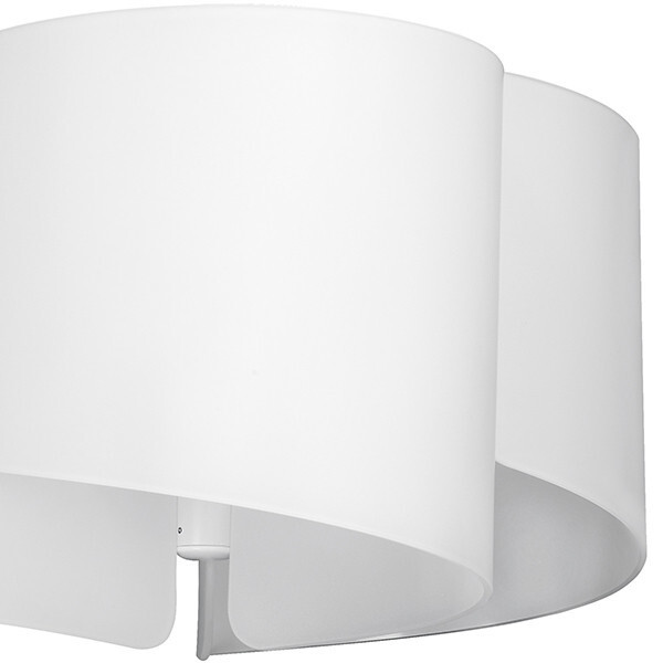 Накладная люстра Lightstar 811030