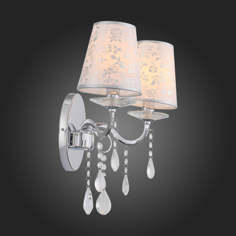 Бра ST Luce SL176.101.02