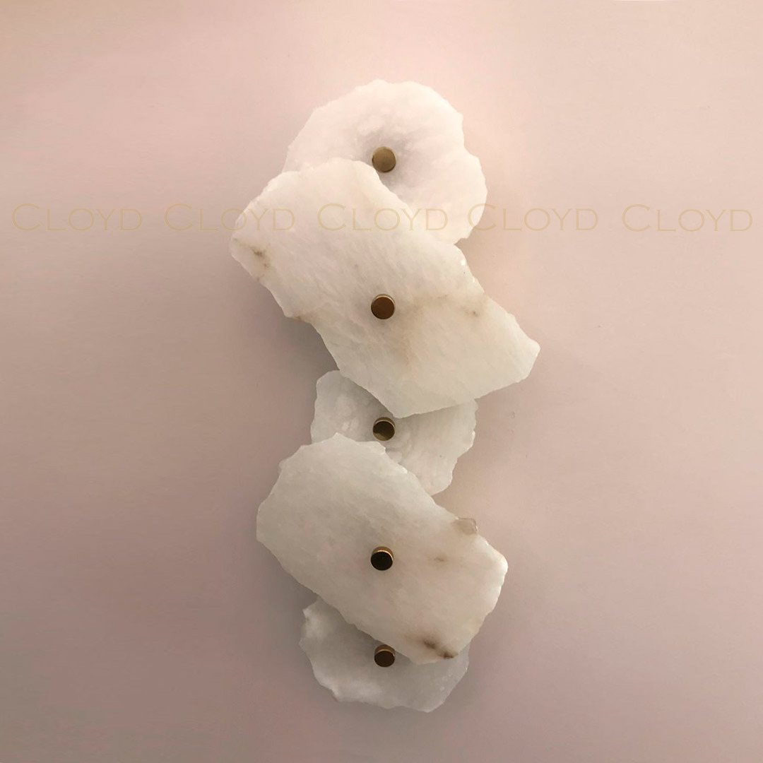 Бра Cloyd KNOSS W1 20270