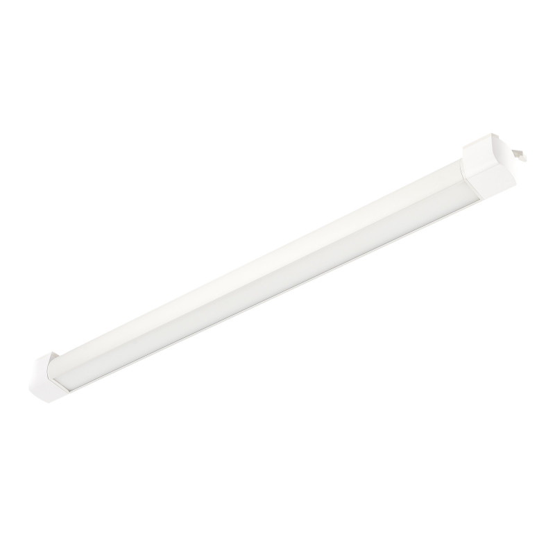 Светильник на шине ST-Luce ST368.546.20.2