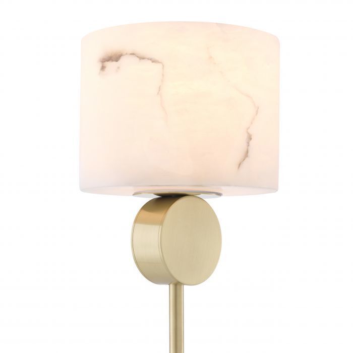 Настольная лампа Eichholtz ETRUSCAN 113976