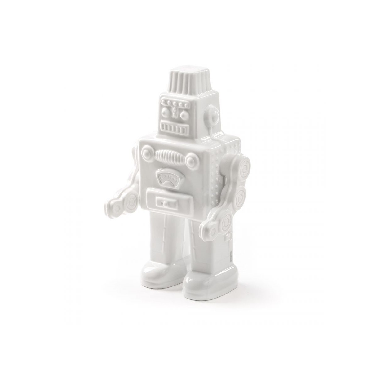 Аксессуар Seletti My Robot 10446