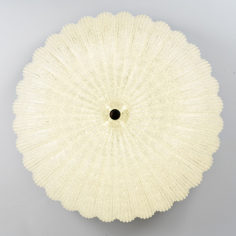 Накладной светильник LED4U L1115-500 CR