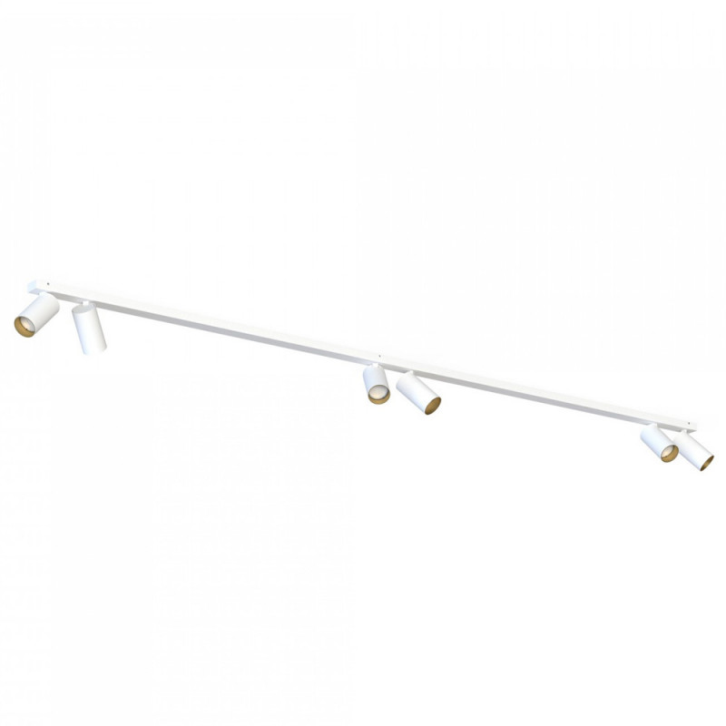 Спот Nowodvorski 7777