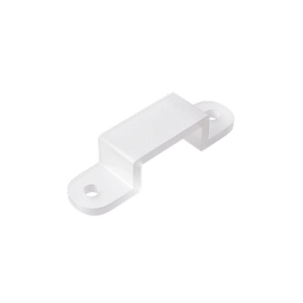 Крепеж для лент ARTE Lamp A2448010C