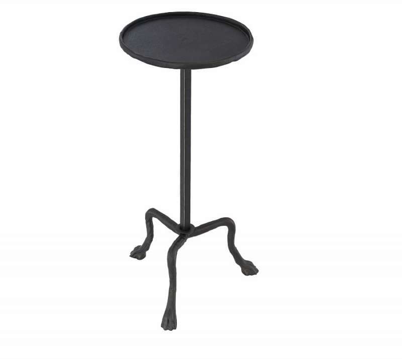 Приставной столик Eichholtz CARLOS L 115986