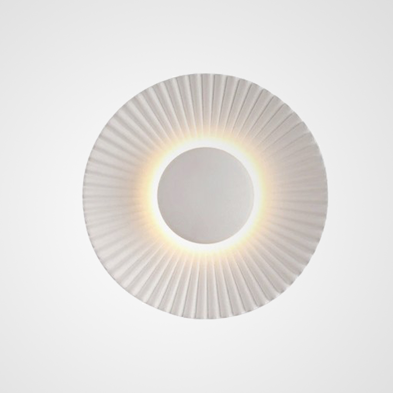 Бра MEKHI A by ImperiumLoft