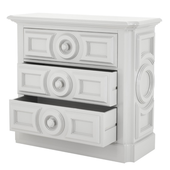 Комод Eichholtz Cambon 109886
