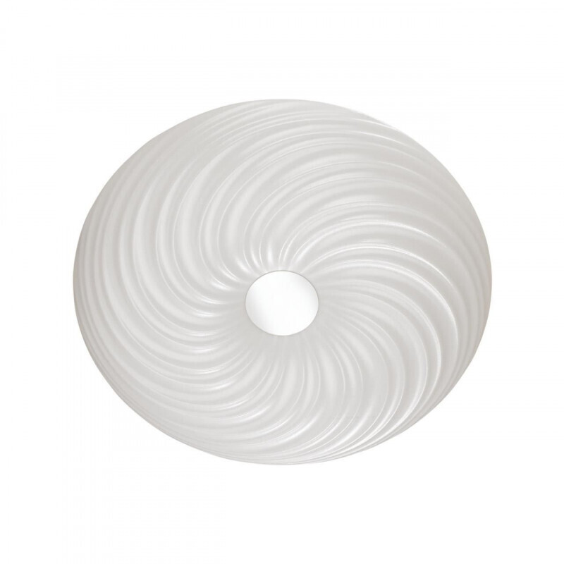 Накладной светильник Sonex 3060/EL