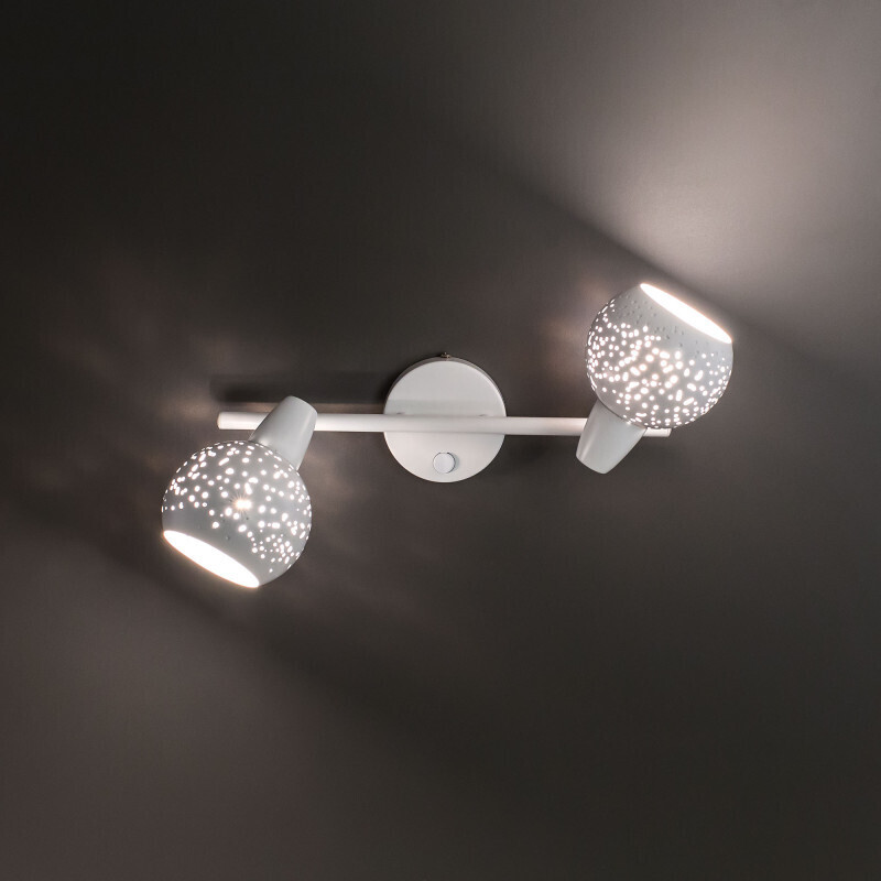 Бра Citilux CL504520