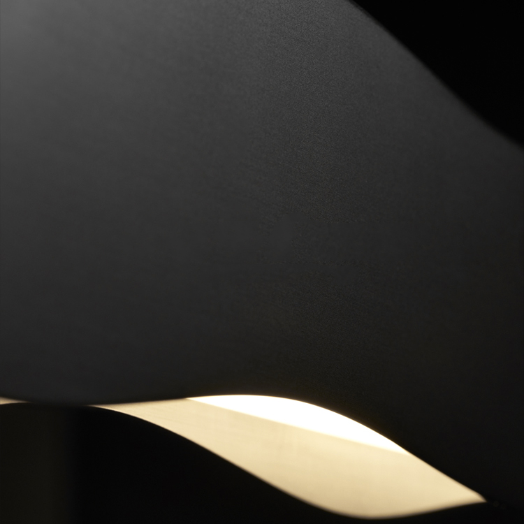 Подвесной светильник VOITTO L120 by ImperiumLoft