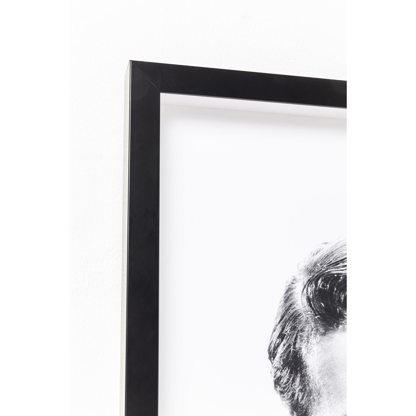 Картина в рамке Actor 60375 KARE