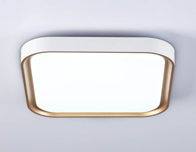 Накладной светильник Ambrella Light FZ1259