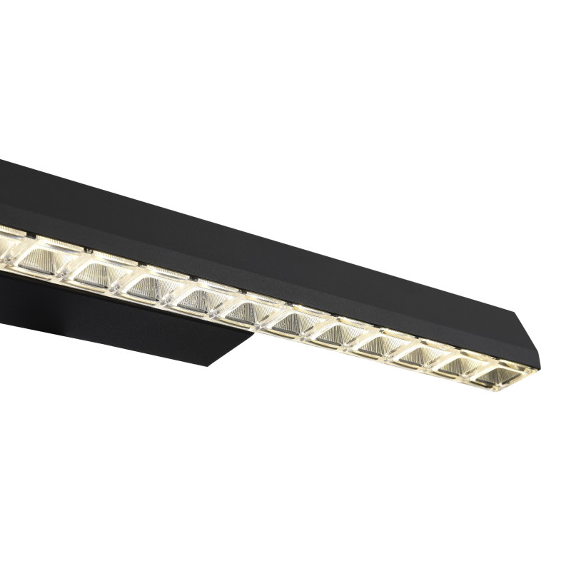 Бра ST-Luce SL1018.401.01