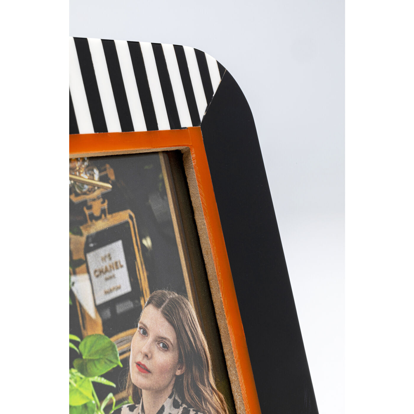 Фоторамка KARE Celeste 54052