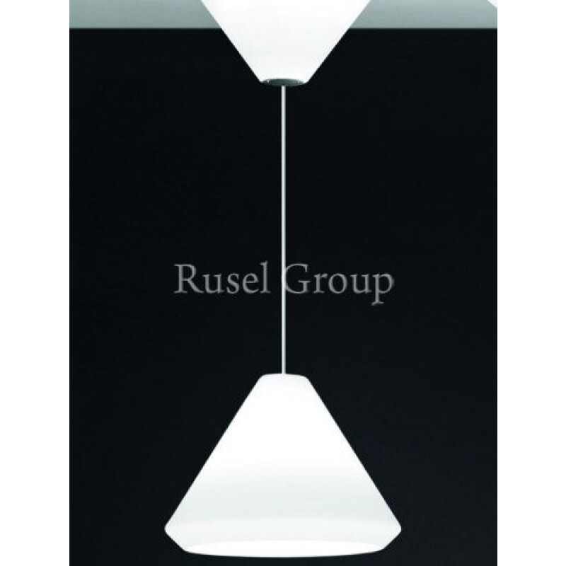 Подвесной светильник Vistosi WITHWHITE SP 36 G